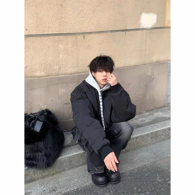 Hypeyourself inshiphop