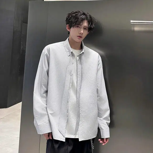 TIMD cleanfit