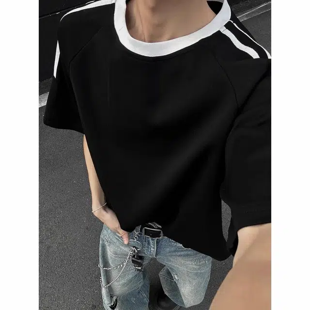 Hypeyourself T