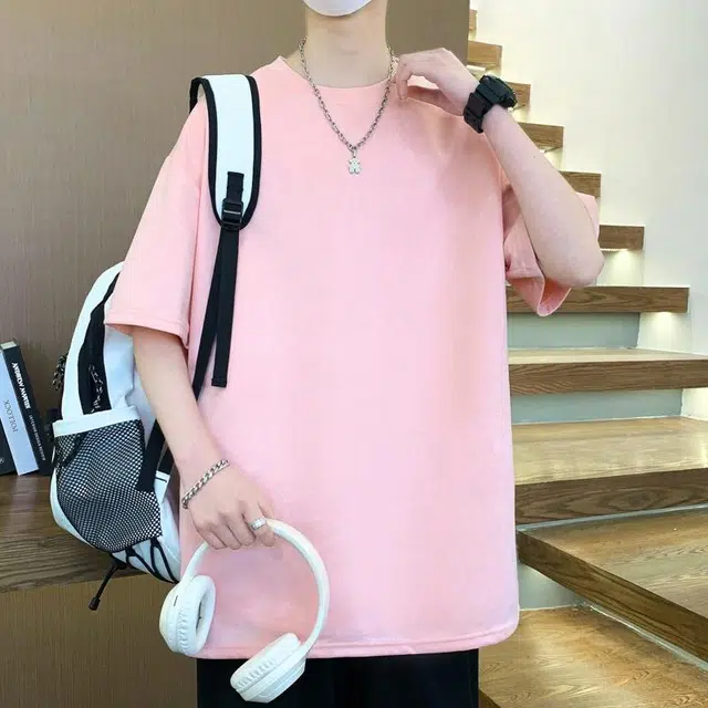 ERQD T