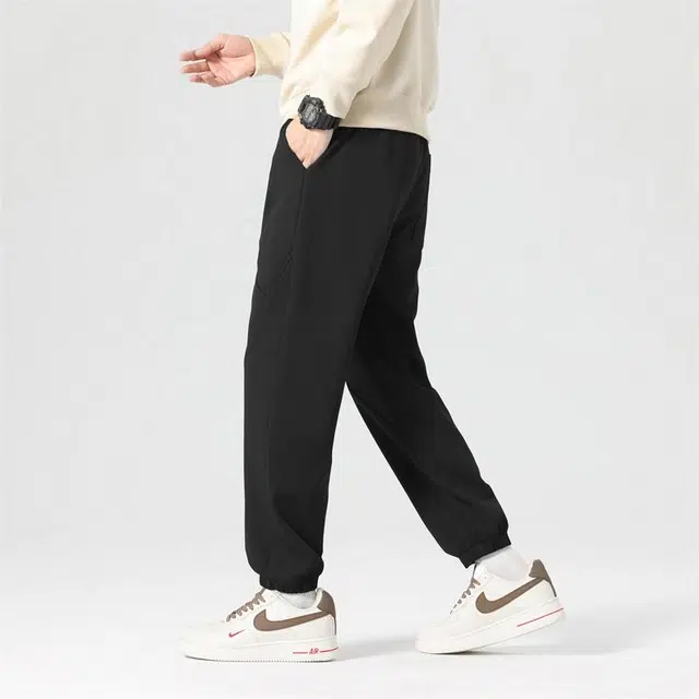 OPMO FW24
