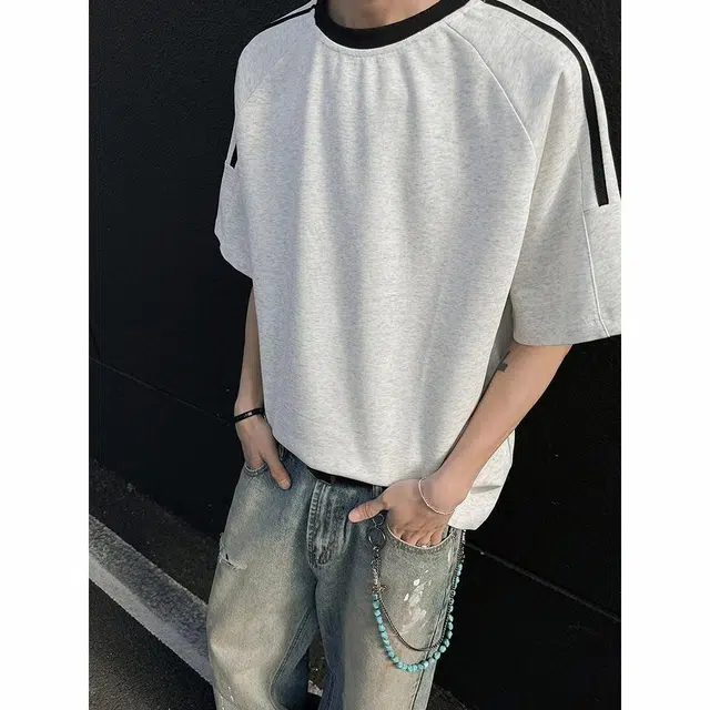 Hypeyourself T