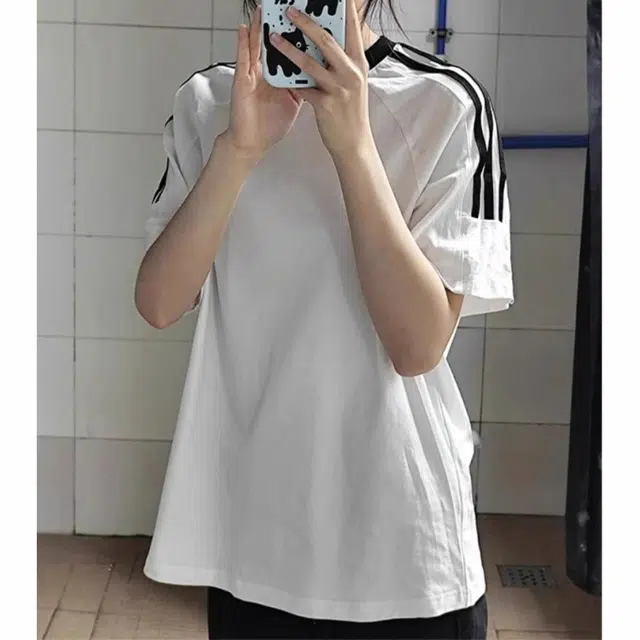 Hypeyourself insT