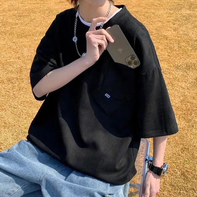SOCKKEY T