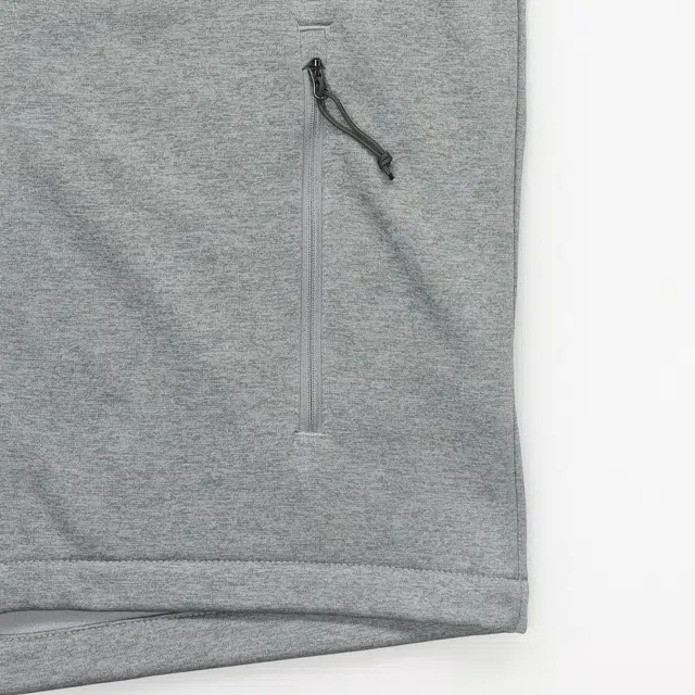 THE NORTH FACE M TECH EMILIO