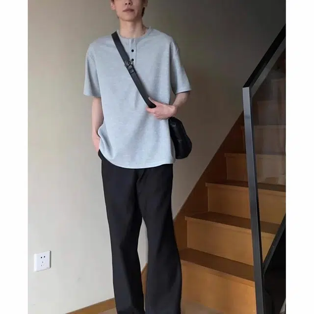 Hypeyourself poloT