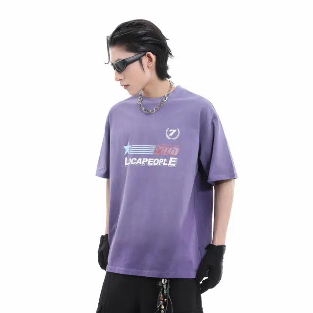 TREND ST T