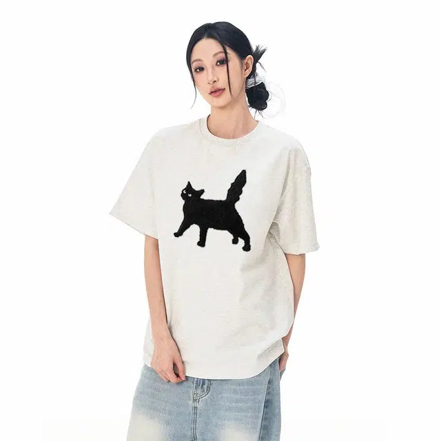 masongarments T