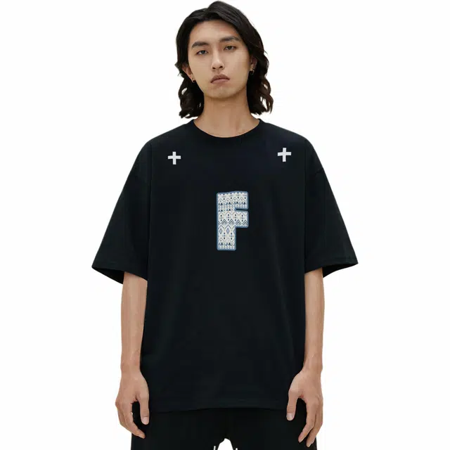 FONDLOOK T