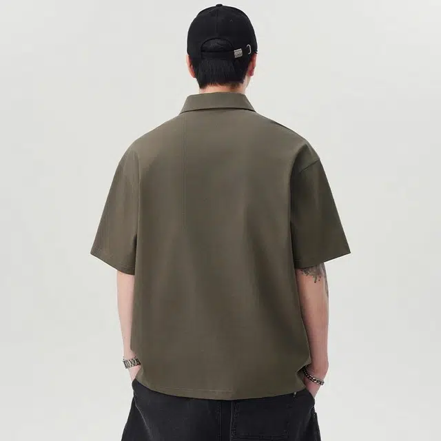 -V- POLO