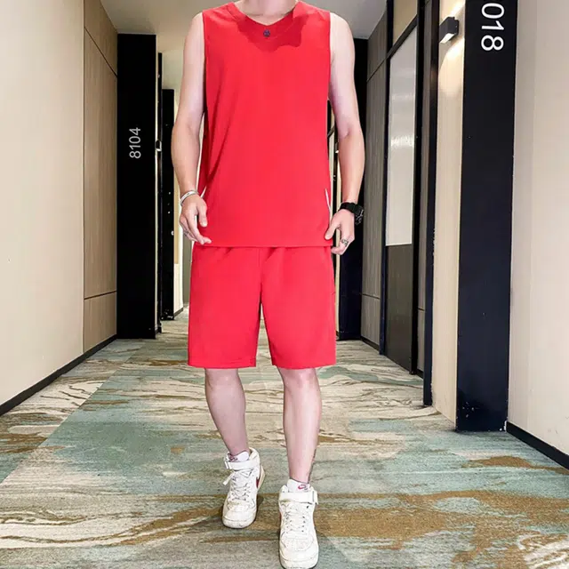 NOAHGIGI