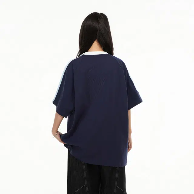 NCAA T