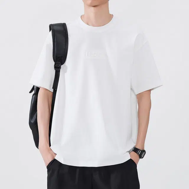 Hansca T