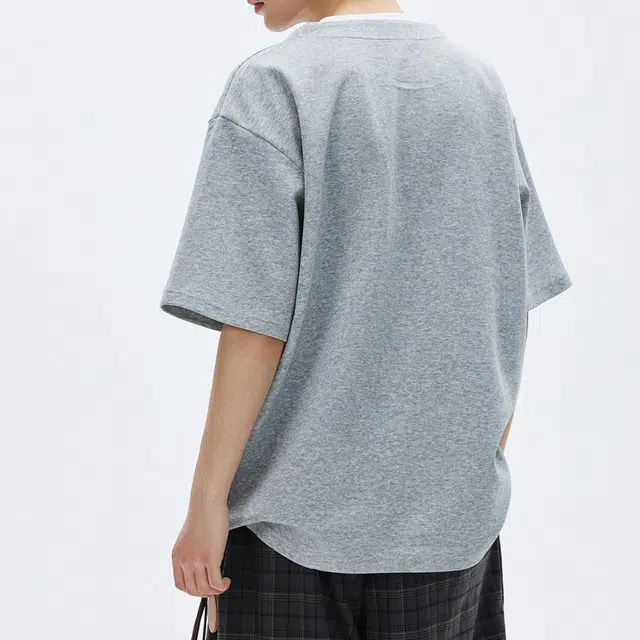 NOAHGIGI T