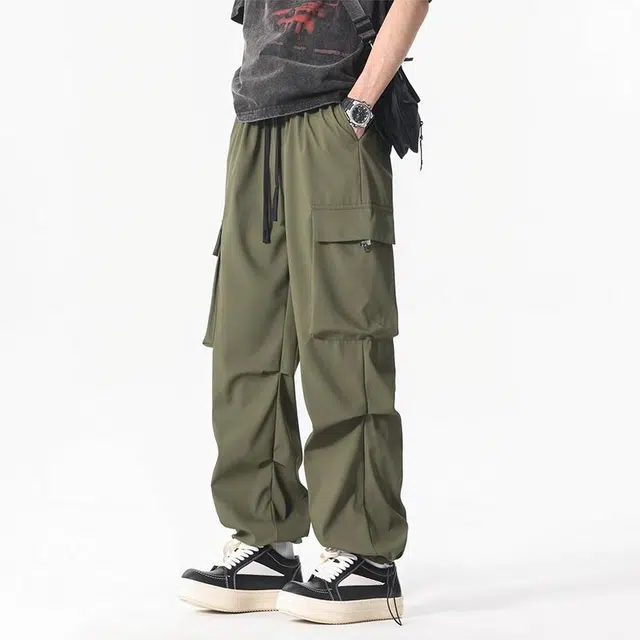 OPMO FW24