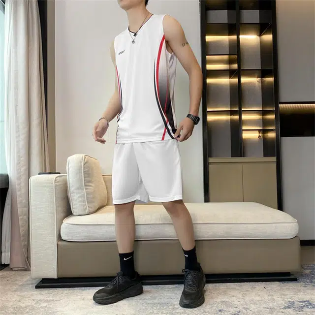 NOAHGIGI