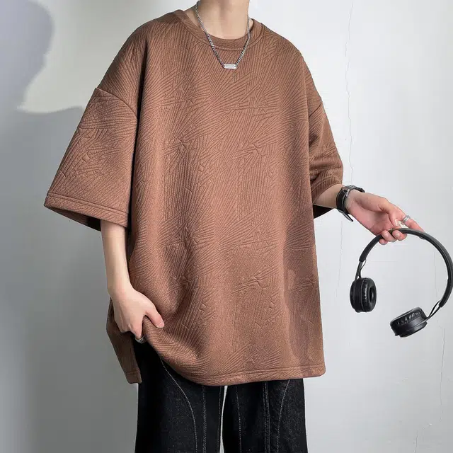NOAHGIGI T