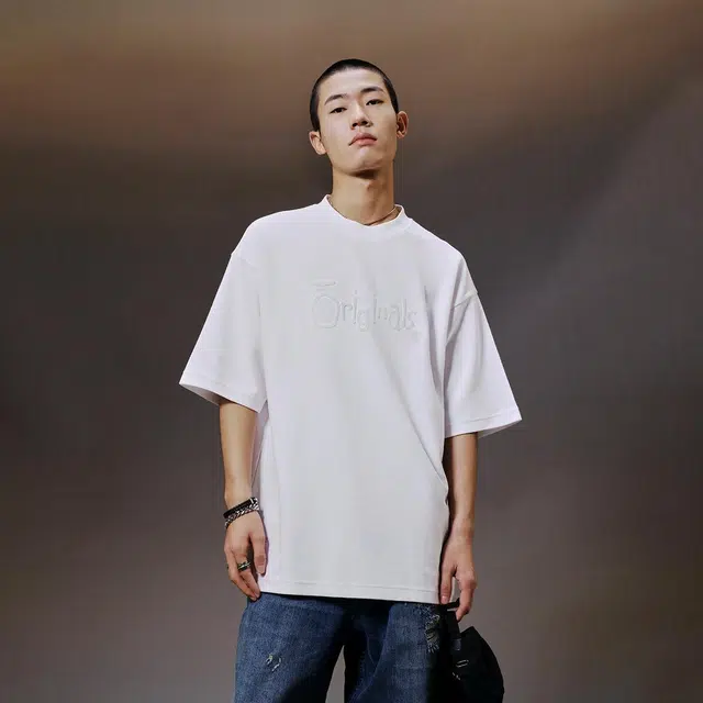 JACK JONES T A06