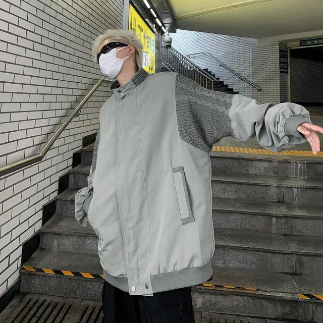 ZONEiD