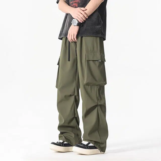 OPMO FW24
