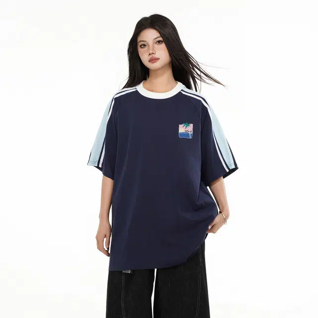 NCAA T