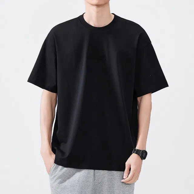 Hansca T