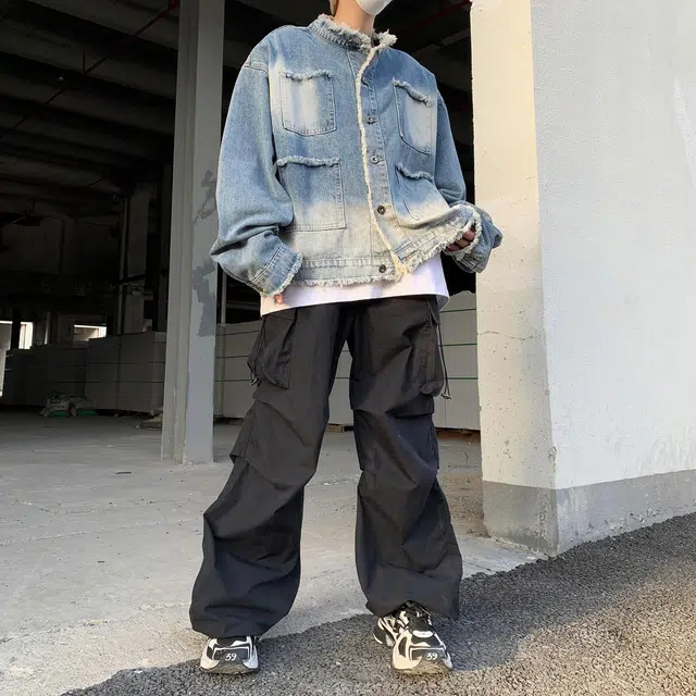 ZONEiD