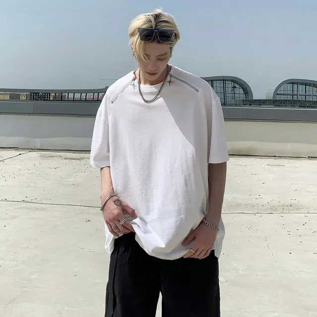 NOAHGIGI T