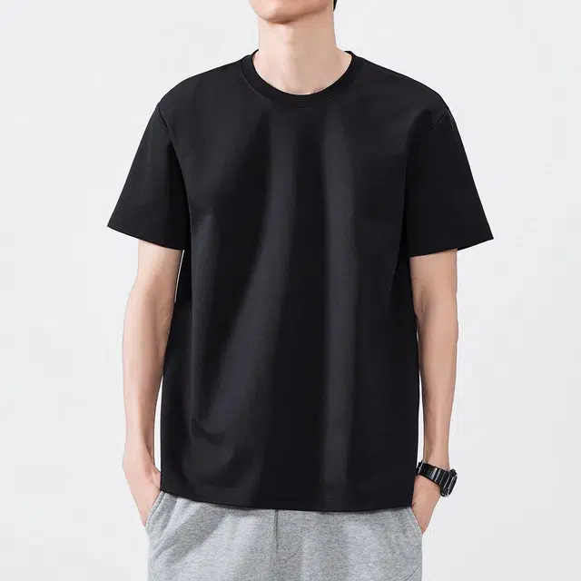 Hansca T