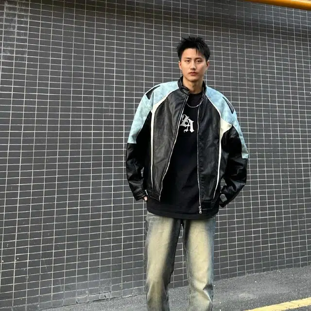 HLPT