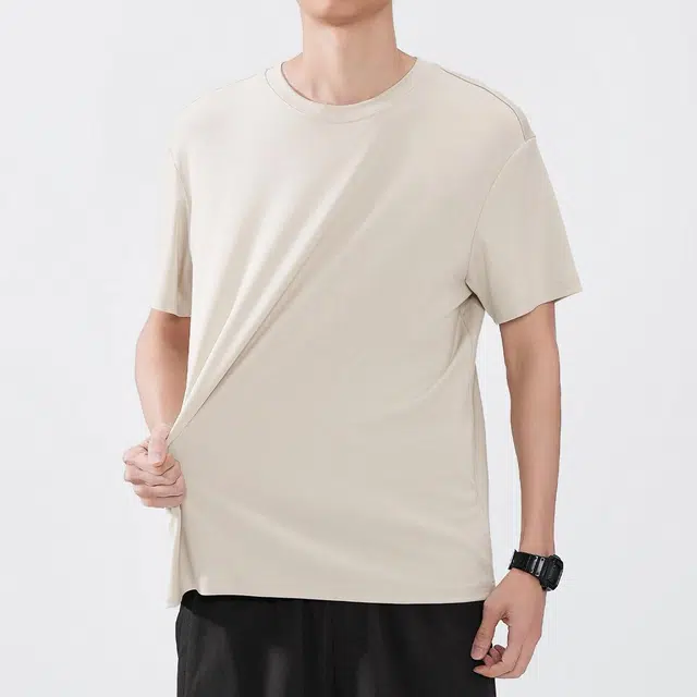 Hansca T