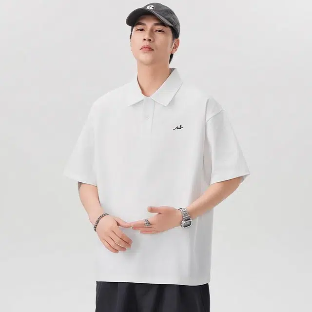 -V- POLO