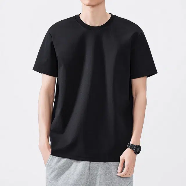 Hansca T