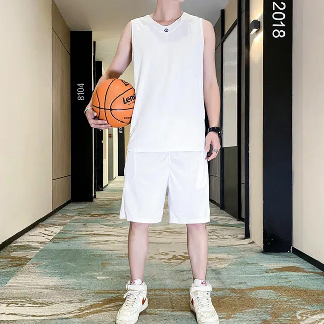 NOAHGIGI