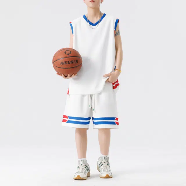 NOAHGIGI