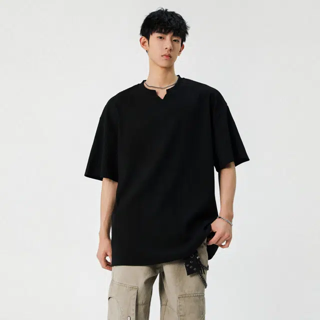 NOAHGIGI T