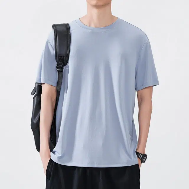 Hansca T
