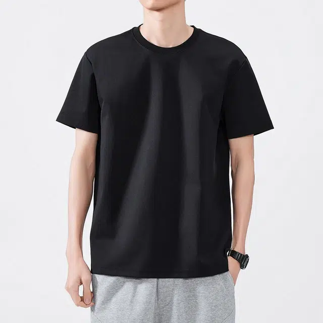 Hansca T