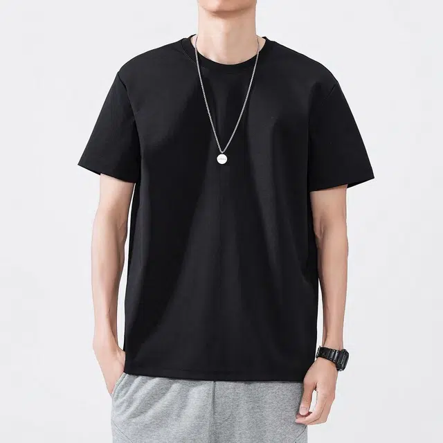 Hansca T