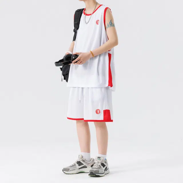 NOAHGIGI