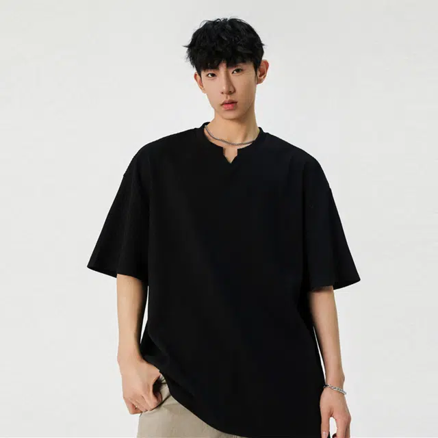 NOAHGIGI T