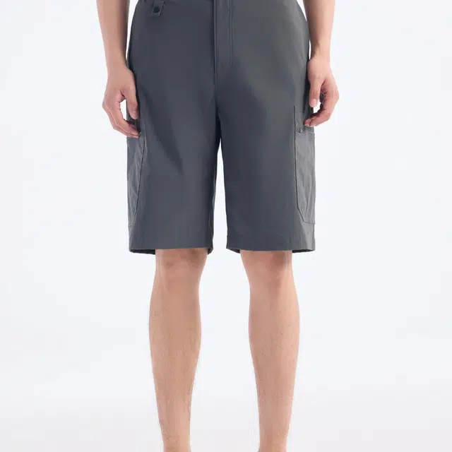 SS25