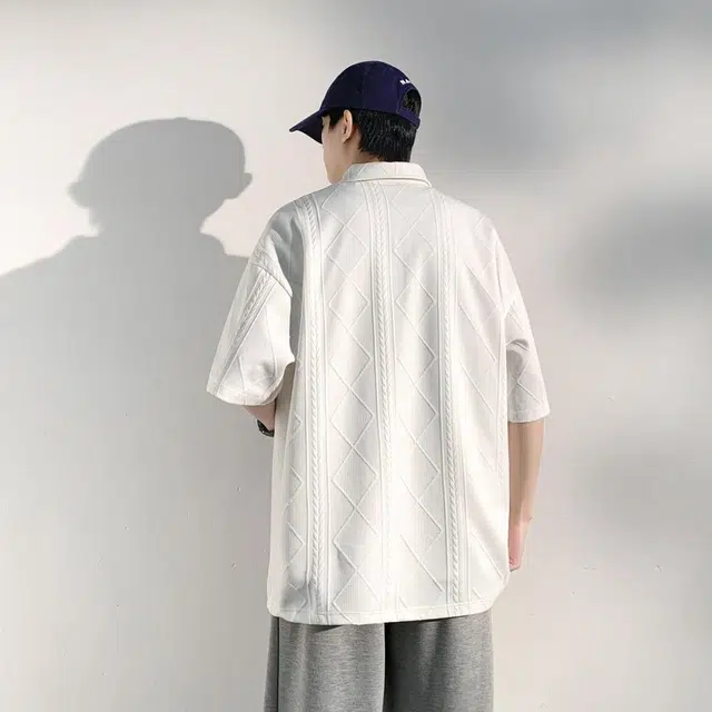 ERQD T