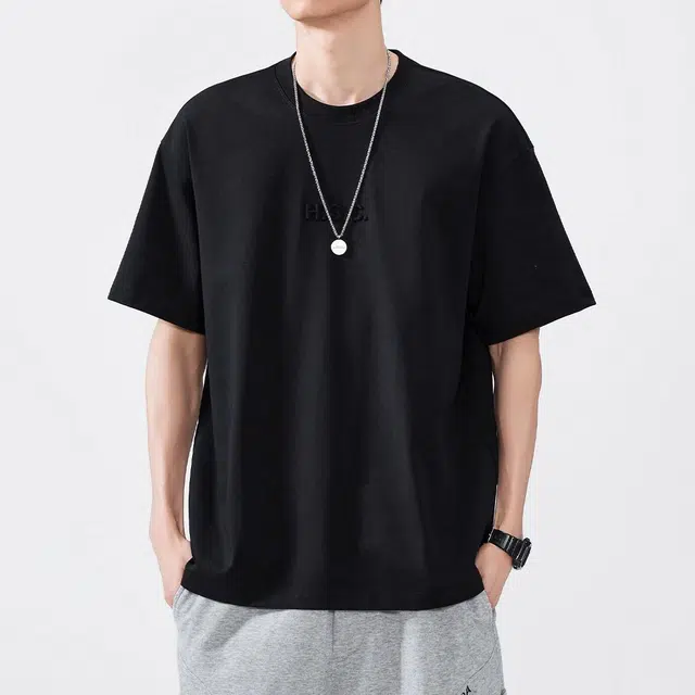 Hansca T