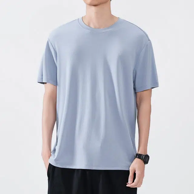 Hansca T