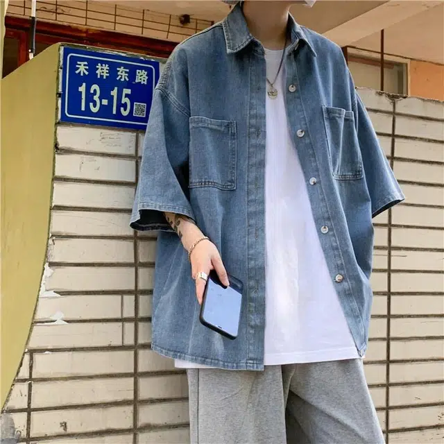 SZSX