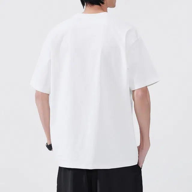 Hansca T