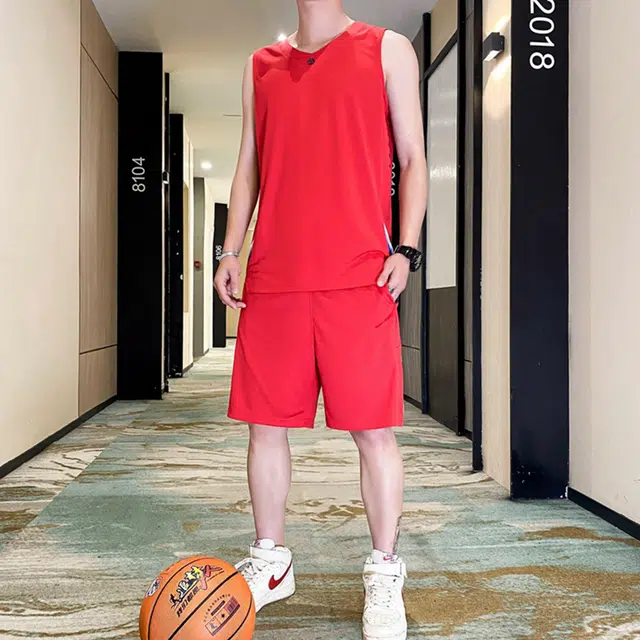 NOAHGIGI