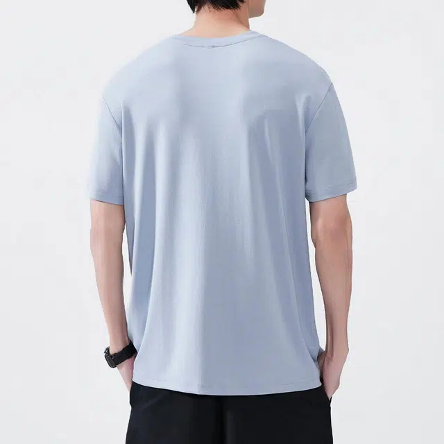 Hansca T
