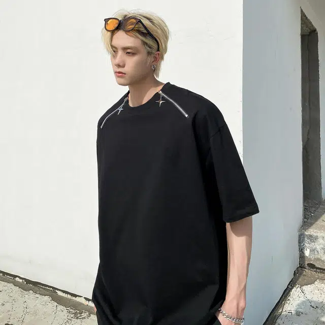 NOAHGIGI T